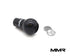 MMR Gear shift knob | All BMW
